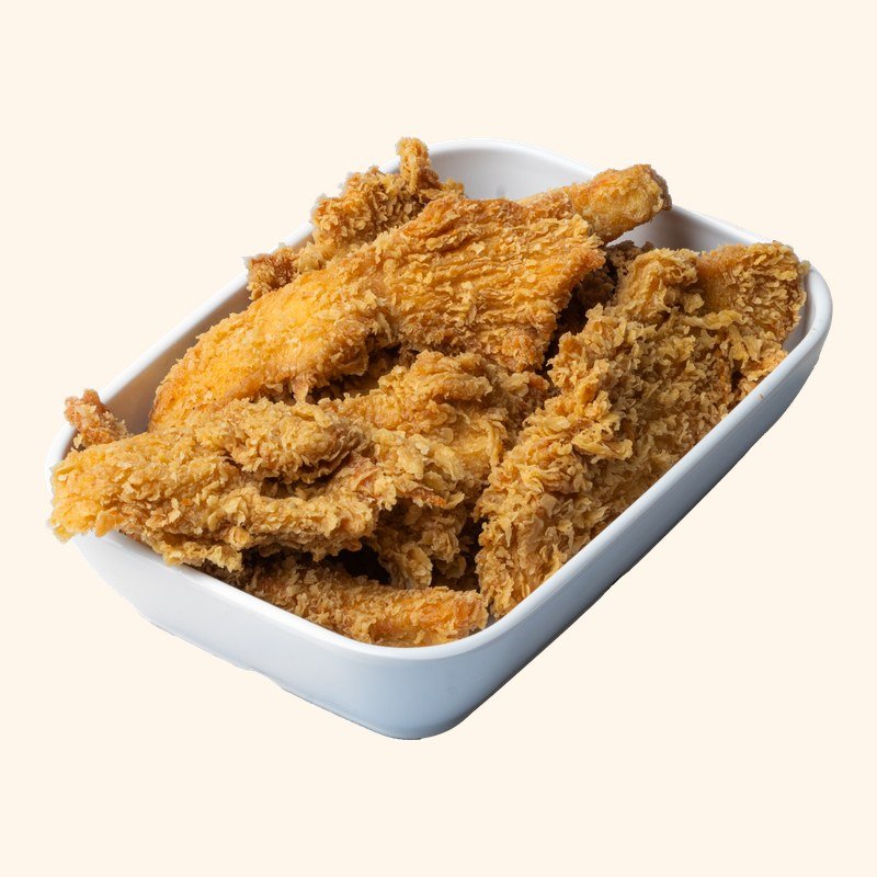 Chicken Tender