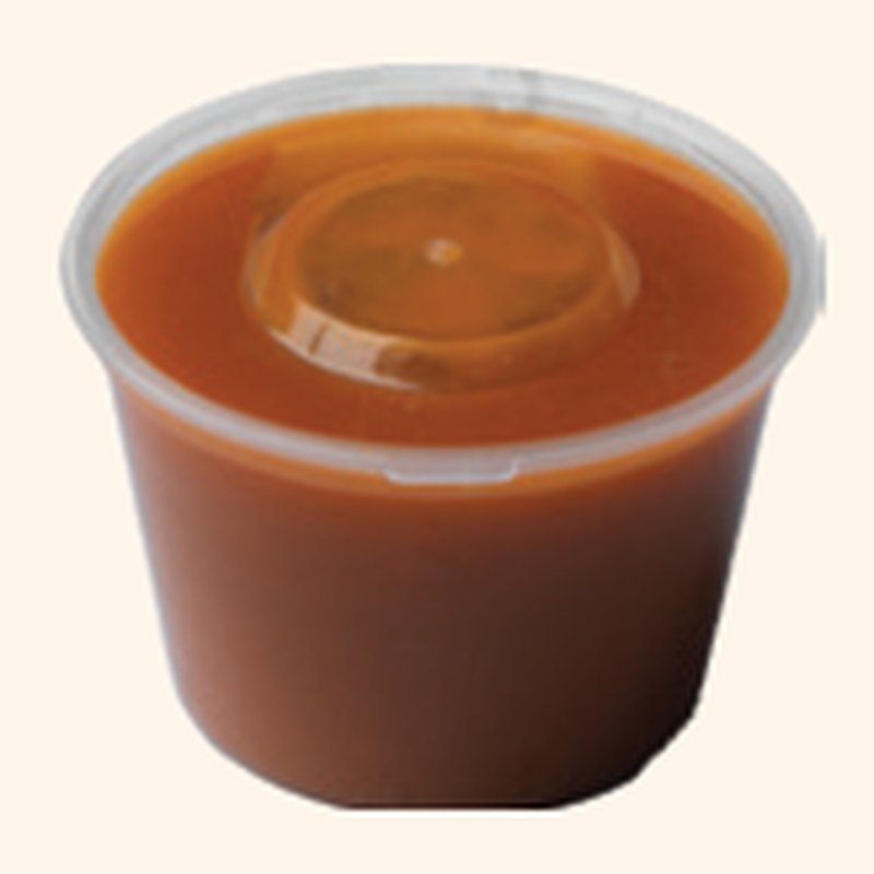 Ketchup
